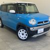 suzuki hustler 2017 -SUZUKI--Hustler DAA-MR41S--MR41S-272947---SUZUKI--Hustler DAA-MR41S--MR41S-272947- image 1