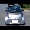 mitsubishi i-miev 2013 -MITSUBISHI 【三重 582ｻ3900】--i-Miev HA3W--0303062---MITSUBISHI 【三重 582ｻ3900】--i-Miev HA3W--0303062- image 1