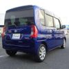 daihatsu tanto 2017 quick_quick_DBA-LA600S_LA600S-0573095 image 7