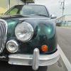 mitsuoka viewt 1999 CFJ1558149 image 10