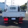 isuzu elf-truck 2023 -ISUZU--Elf 2TG-NPR88AC--NPR88-7029010---ISUZU--Elf 2TG-NPR88AC--NPR88-7029010- image 12