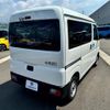 daihatsu hijet-cargo 2023 quick_quick_3BD-S700V_S700V-0059528 image 9