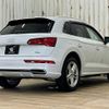 audi q5 2019 -AUDI--Audi Q5 LDA-FYDETS--WAUZZZFY0K2063411---AUDI--Audi Q5 LDA-FYDETS--WAUZZZFY0K2063411- image 16