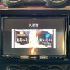 suzuki swift 2019 CFJ1672475 image 10