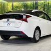 toyota prius 2019 -TOYOTA--Prius DAA-ZVW51--ZVW51-6129580---TOYOTA--Prius DAA-ZVW51--ZVW51-6129580- image 18