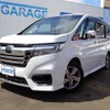 honda stepwagon 2019 -HONDA--Stepwgn 6AA-RP5--RP5-1086993---HONDA--Stepwgn 6AA-RP5--RP5-1086993- image 1