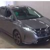 nissan aura 2021 -NISSAN--AURA 6AA-FSNE13--FSNE13-501454---NISSAN--AURA 6AA-FSNE13--FSNE13-501454- image 1