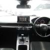 honda civic 2022 quick_quick_6BA-FL1_FL1-1007462 image 3