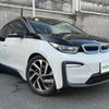 bmw i3 2019 -BMW--BMW i3 3LA-8P06--WBY8P420507D30616---BMW--BMW i3 3LA-8P06--WBY8P420507D30616- image 1