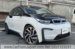 bmw i3 2019 -BMW--BMW i3 3LA-8P06--WBY8P420507D30616---BMW--BMW i3 3LA-8P06--WBY8P420507D30616-