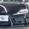 toyota supra 2021 quick_quick_3BA-DB02_DB02-0045668 image 20
