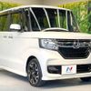 honda n-box 2018 -HONDA--N BOX DBA-JF3--JF3-2020267---HONDA--N BOX DBA-JF3--JF3-2020267- image 17