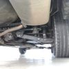 subaru forester 2015 ENHANCEAUTO_1_ea292262 image 25