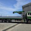nissan diesel-ud-quon 2016 -NISSAN--Quon QKG-CW5ZL--JNCMM60DXGU-005067---NISSAN--Quon QKG-CW5ZL--JNCMM60DXGU-005067- image 7
