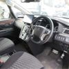 mitsubishi delica-d5 2024 -MITSUBISHI--Delica D5 CV1W--CV1W-5005848---MITSUBISHI--Delica D5 CV1W--CV1W-5005848- image 48