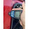 suzuki swift 2010 CFJ1518658 image 26