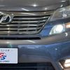 toyota vellfire 2010 -TOYOTA--Vellfire DBA-ANH20W--ANH20-8112059---TOYOTA--Vellfire DBA-ANH20W--ANH20-8112059- image 19