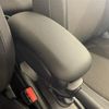 mini mini-others 2016 -BMW--BMW Mini DBA-XM15--WMWXM520003B53473---BMW--BMW Mini DBA-XM15--WMWXM520003B53473- image 5