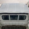 mazda scrum-truck 2018 quick_quick_EBD-DG16T_DG16T-380850 image 13