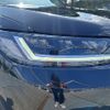 honda honda-others 2023 CFJ1698347 image 25