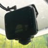 mazda cx-5 2023 CFJ1781897 image 5