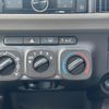 toyota passo 2016 CFJ1592408 image 16