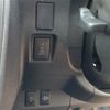 toyota hiace-van 2018 -TOYOTA--Hiace Van QDF-GDH206V--GDH206-1004197---TOYOTA--Hiace Van QDF-GDH206V--GDH206-1004197- image 15