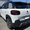 citroen c3 2019 -CITROEN--Citroen C3 3BA-A8HN05--VF72RHNPXK4479340---CITROEN--Citroen C3 3BA-A8HN05--VF72RHNPXK4479340- image 8