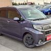 daihatsu move 2015 quick_quick_LA160S_LA160S-1002566 image 2