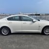 jaguar xf 2009 -JAGUAR--Jaguar XF Series J05FA--AFR63092---JAGUAR--Jaguar XF Series J05FA--AFR63092- image 20