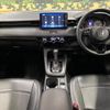 honda vezel 2023 quick_quick_RV3_RV3-1011098 image 2