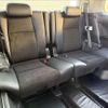 toyota vellfire 2014 -TOYOTA--Vellfire DBA-ANH20W--ANH20-8355007---TOYOTA--Vellfire DBA-ANH20W--ANH20-8355007- image 12