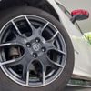 nissan note 2017 CFJ1816365 image 13