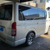 toyota hiace-van 2006 -TOYOTA--Hiace Van KR-KDH200V--KDH200-0060545---TOYOTA--Hiace Van KR-KDH200V--KDH200-0060545- image 12