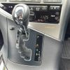 lexus rx 2010 CFJ1795689 image 24