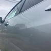 nissan leaf 2019 CFJ1800069 image 22