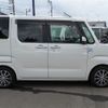 daihatsu wake 2016 quick_quick_DBA-LA700S_LA700S-0068871 image 8