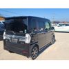 daihatsu tanto 2014 -DAIHATSU--Tanto DBA-LA600S--LA600S-0222972---DAIHATSU--Tanto DBA-LA600S--LA600S-0222972- image 5