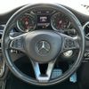 mercedes-benz gla-class 2017 -MERCEDES-BENZ--Benz GLA 156942--WDC1569422J426764---MERCEDES-BENZ--Benz GLA 156942--WDC1569422J426764- image 9