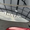 mercedes-benz gle-class 2017 CFJ1566473 image 4