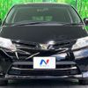toyota estima 2009 CFJ1788061 image 15
