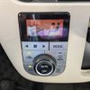 daihatsu move 2015 CFJ1763611 image 10