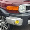 toyota fj-cruiser 2011 -TOYOTA--FJ Curiser CBA-GSJ15W--GSJ15-0114275---TOYOTA--FJ Curiser CBA-GSJ15W--GSJ15-0114275- image 12