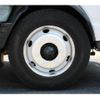 mitsubishi-fuso canter 2016 GOO_NET_EXCHANGE_0230013A30250514W002 image 49