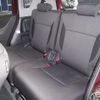 suzuki solio 2011 CFJ8242216 image 7