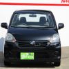 daihatsu mira-e-s 2014 CFJ1657814 image 11
