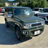 suzuki jimny 2023 CFJ1858014 image 7