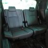 toyota alphard 2020 -TOYOTA--Alphard 3BA-GGH30W--GGH30-0038396---TOYOTA--Alphard 3BA-GGH30W--GGH30-0038396- image 10