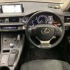 lexus ct 2018 -LEXUS--Lexus CT DAA-ZWA10--ZWA10-2331867---LEXUS--Lexus CT DAA-ZWA10--ZWA10-2331867- image 11