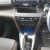 toyota yaris-cross 2022 -TOYOTA 【市原 310ち629】--Yaris Cross MXPB10-3016838---TOYOTA 【市原 310ち629】--Yaris Cross MXPB10-3016838- image 10